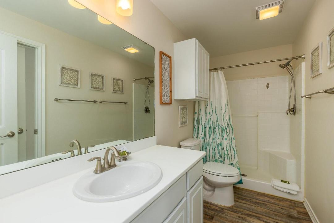 Photo of Others in Corpus Christi