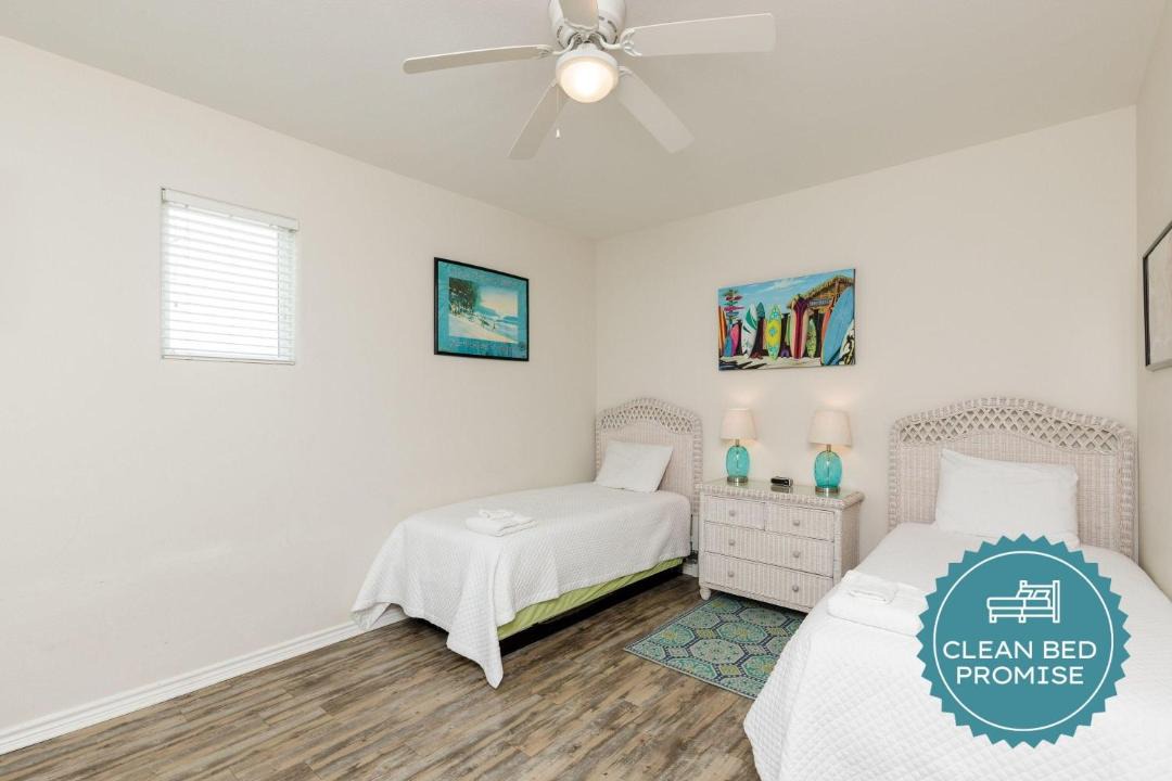 Photo of Others in Corpus Christi