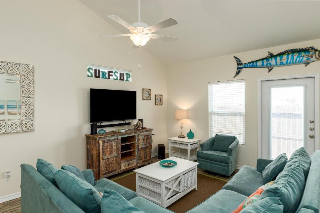 Photo of Others in Corpus Christi