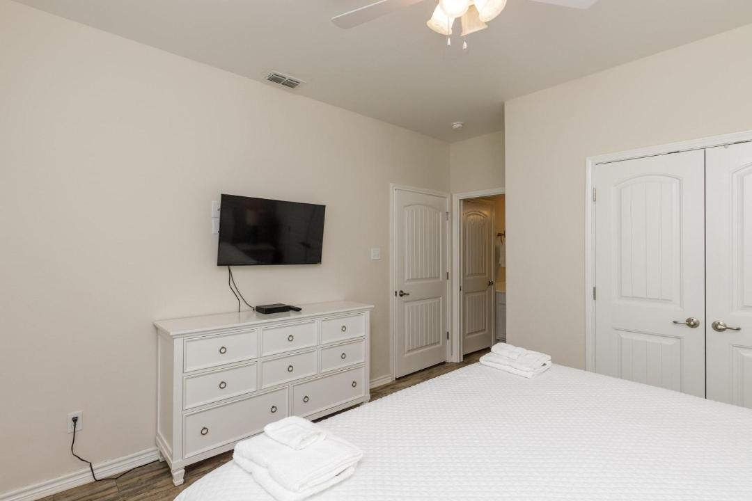 Photo of Others in Corpus Christi