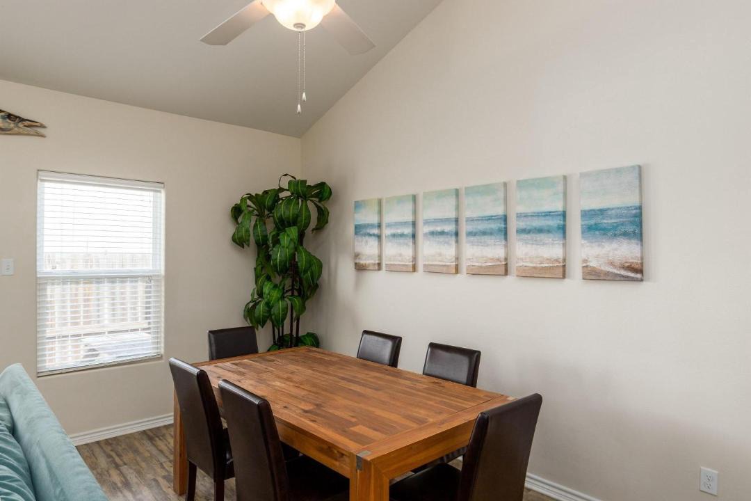 Photo of Others in Corpus Christi