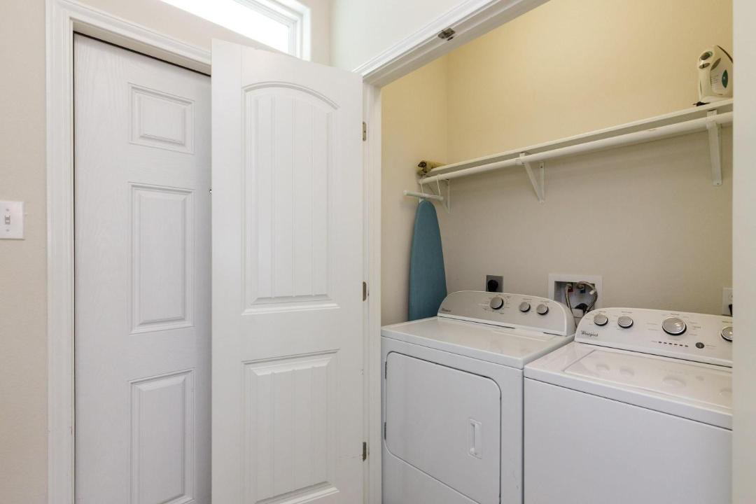 Photo of Others in Corpus Christi