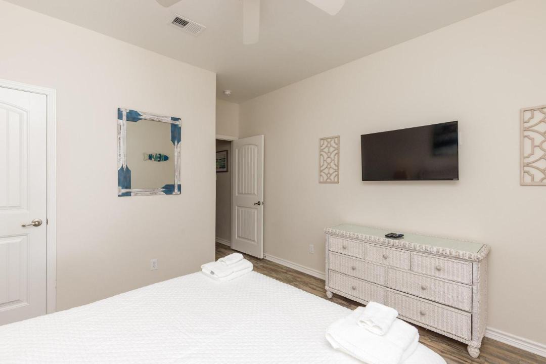 Photo of Others in Corpus Christi