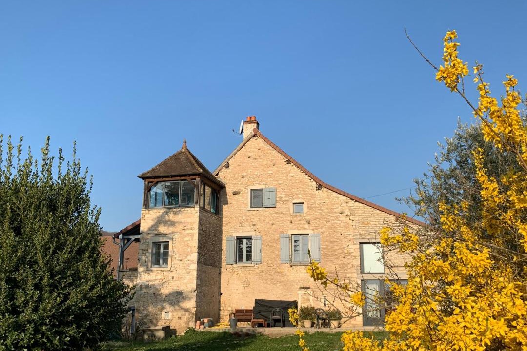 Photo of Others in Saint-Boil