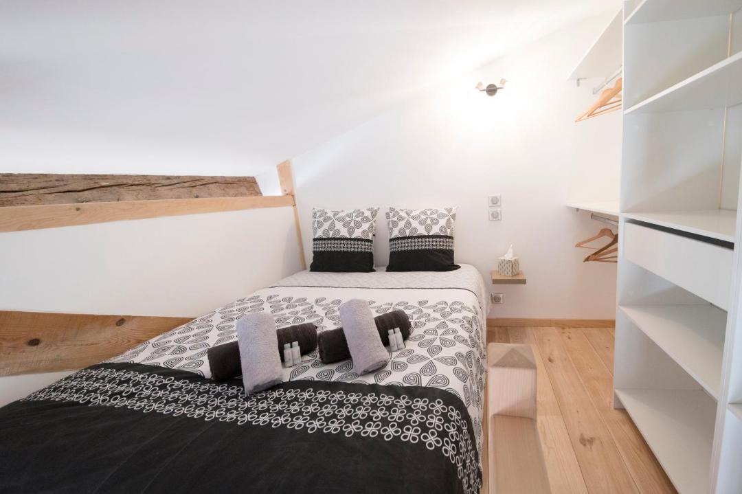 Photo of Others in Montauban