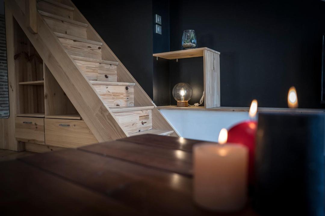 Photo of Others in Montauban