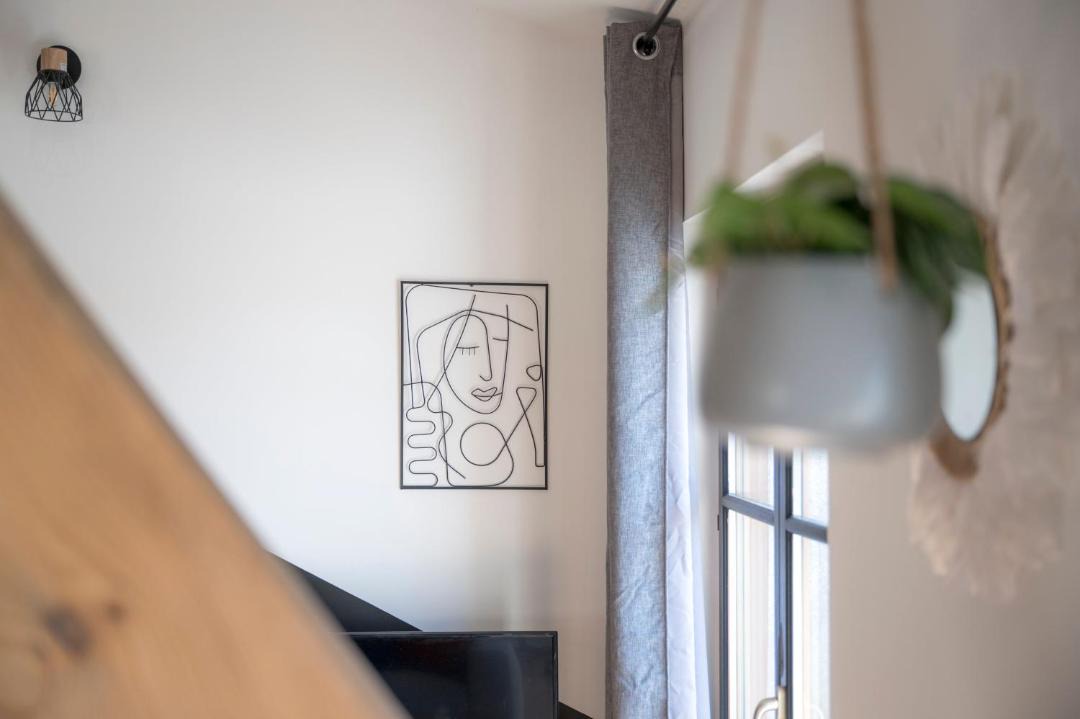 Photo of Others in Montauban