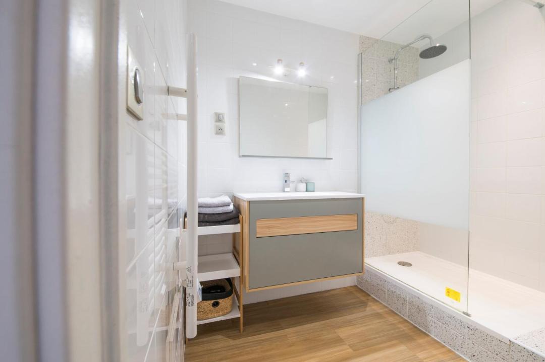 Photo of Others in Montauban