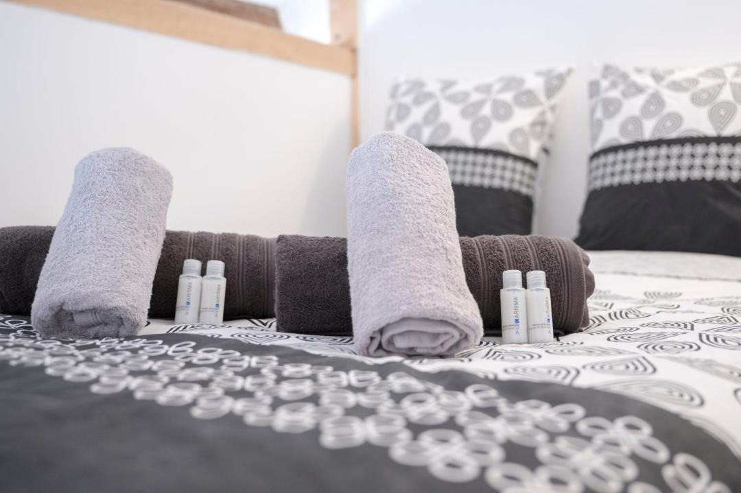 Photo of Others in Montauban