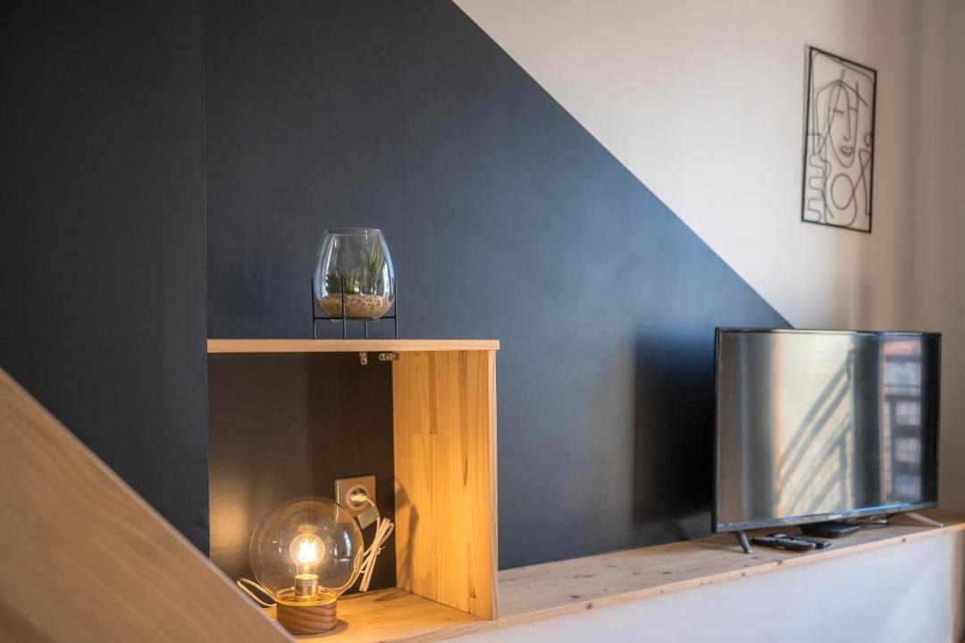 Photo of Others in Montauban