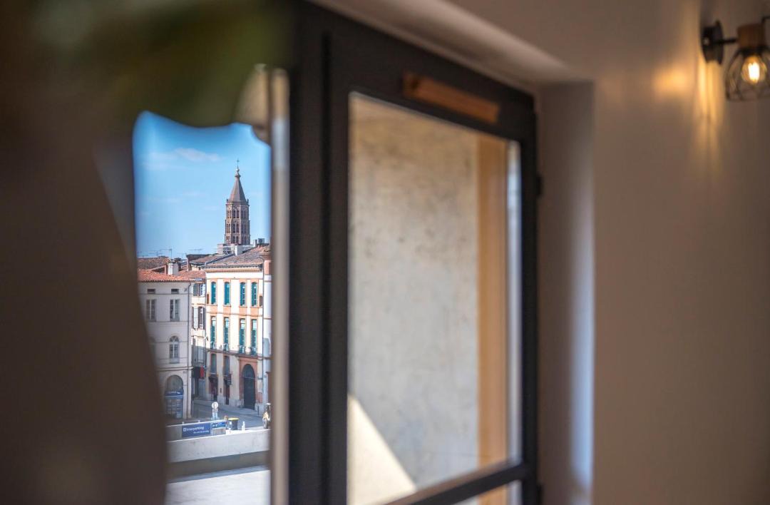 Photo of Others in Montauban