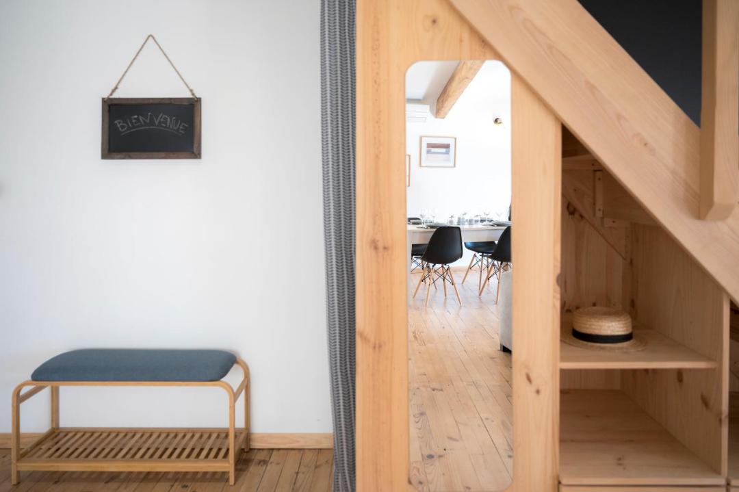 Photo of Others in Montauban