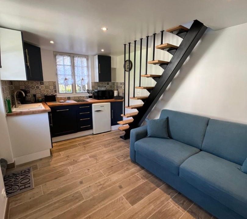 Photo of Others in Retheuil