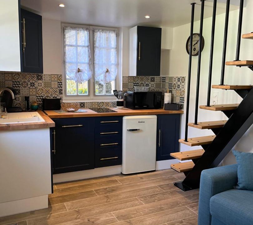 Photo of Others in Retheuil