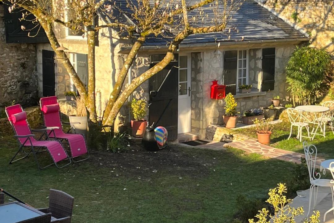 Photo of Others in Retheuil