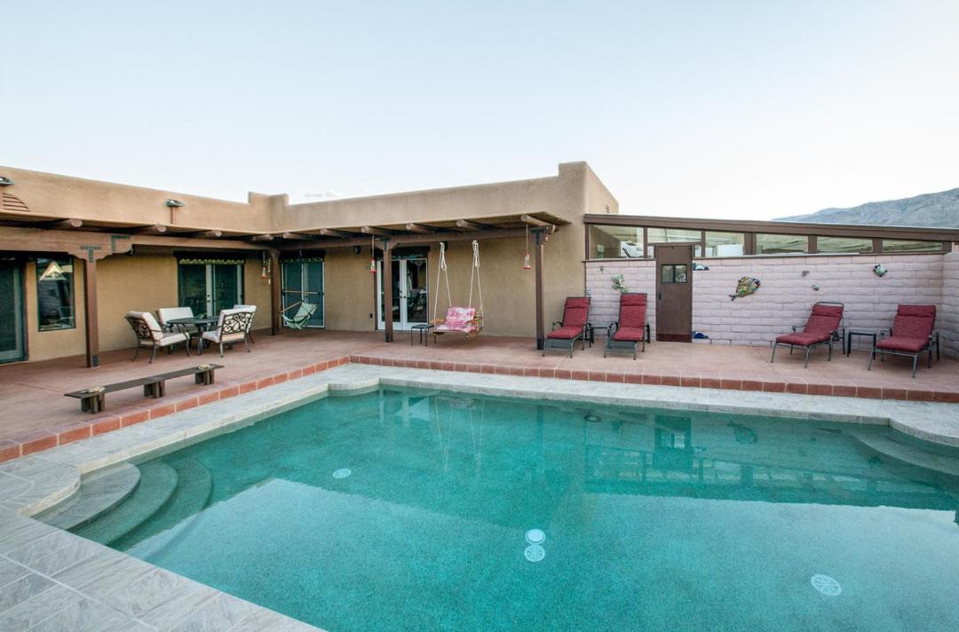 Photo of Others in Indio Hills