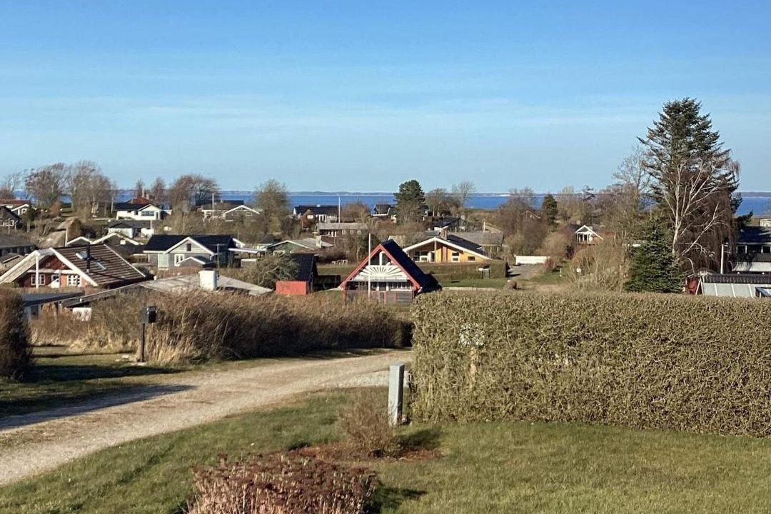 Photo of Others in Floutrup