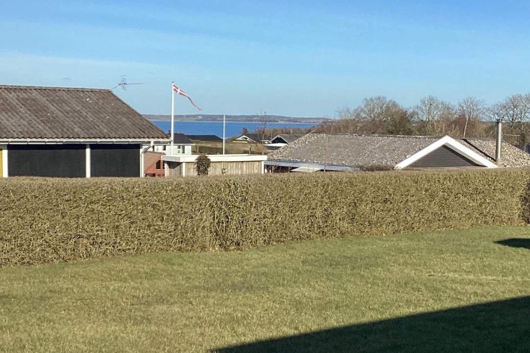 Photo of Others in Floutrup
