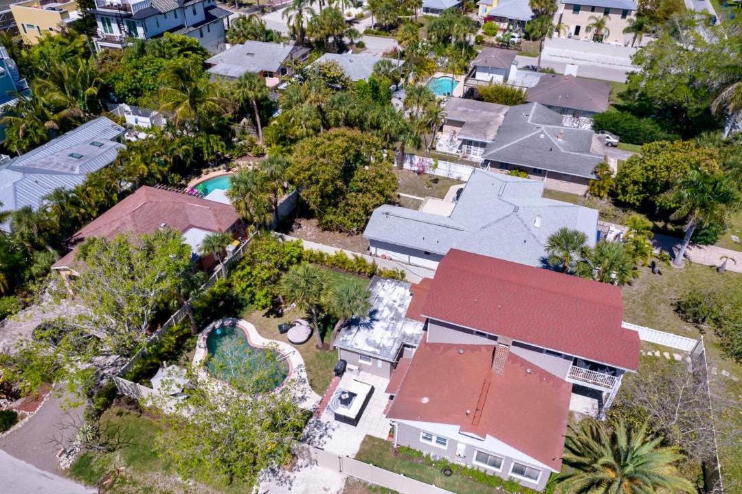 Photo of Others in Sarasota