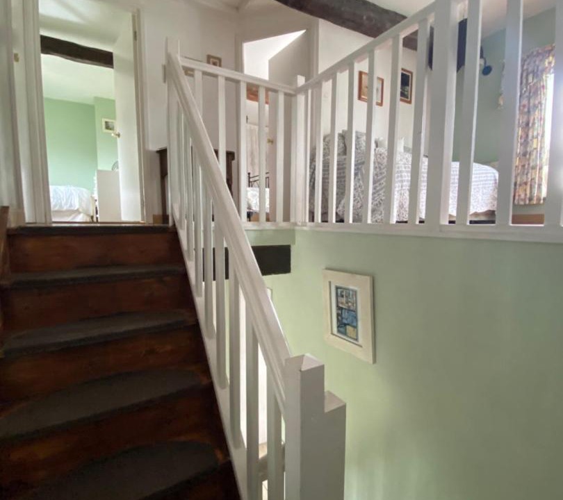 Photo of Others in Meneac