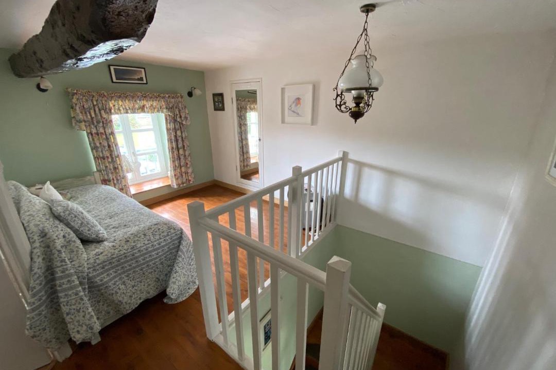 Photo of Others in Meneac