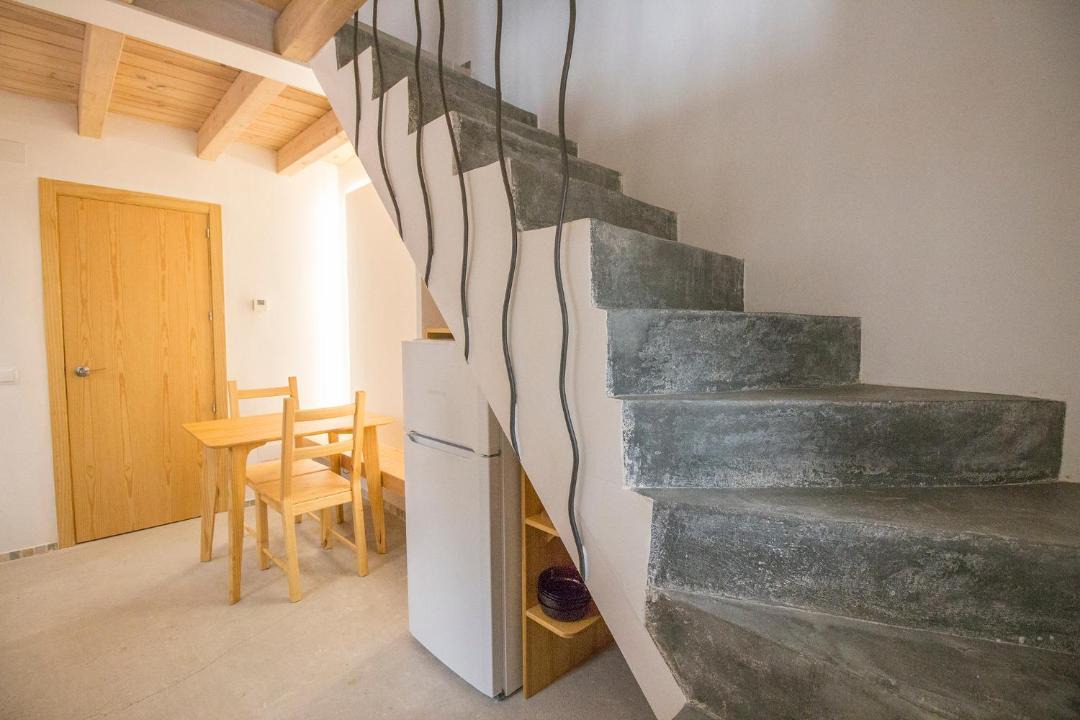 Photo of Livingroom in Majaelrayo