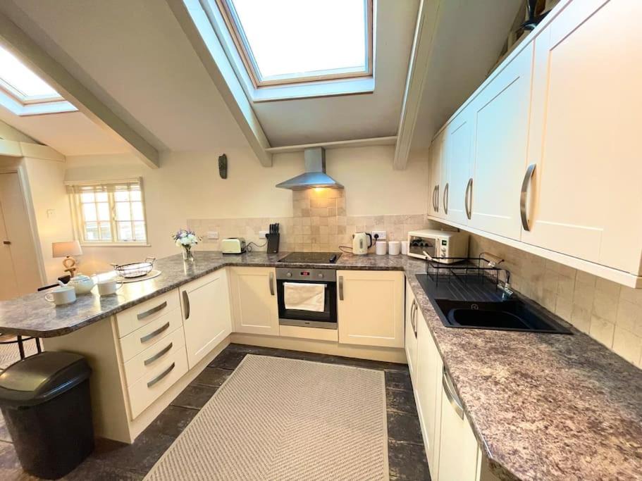 Photo of Kitchen in St Ives