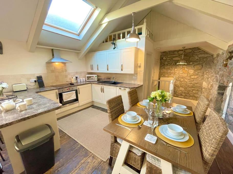 Photo of Others in St Ives