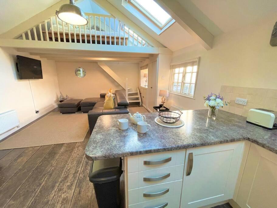 Photo of Others in St Ives