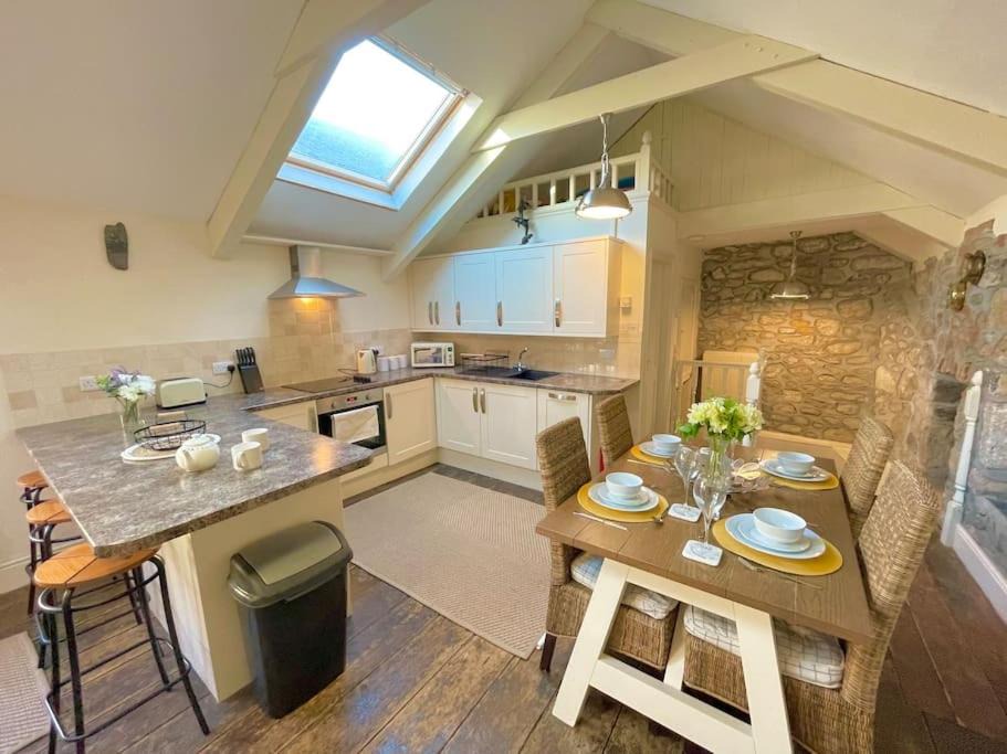 Photo of Others in St Ives