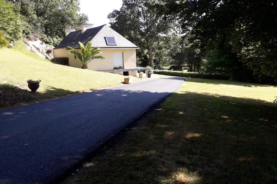 Photo of Others in Plouigneau