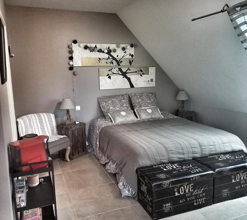 Photo of Others in Lamotte-Beuvron