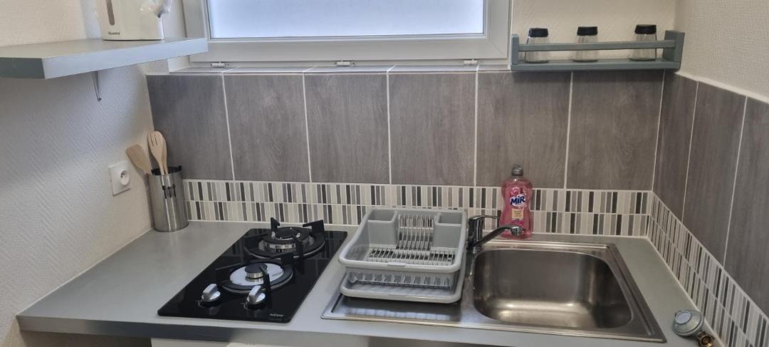 Photo of Others in Saint-Quentin