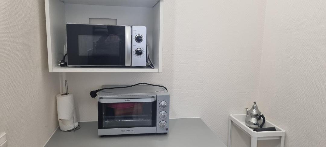 Photo of Others in Saint-Quentin