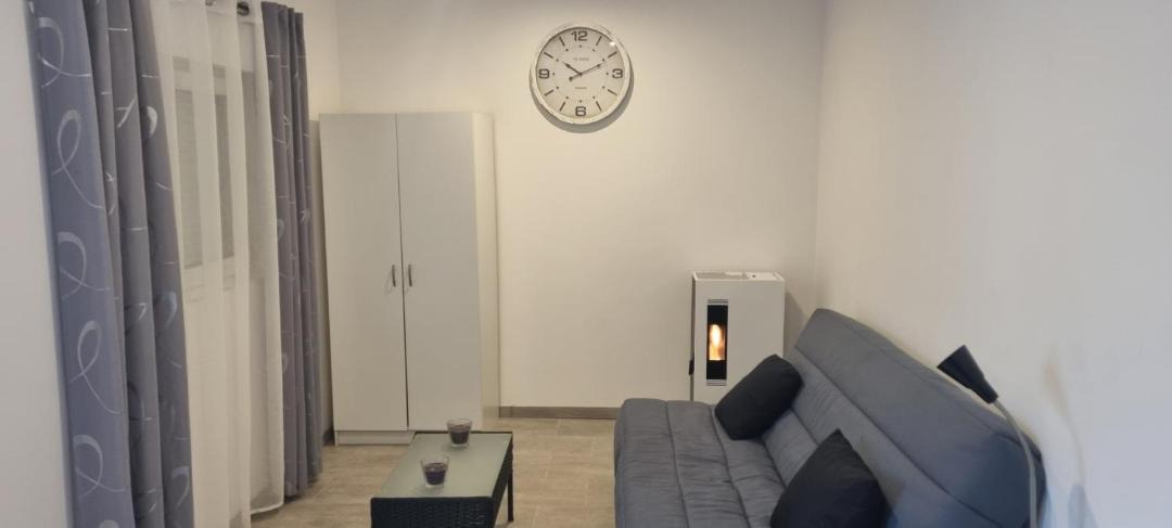 Photo of Others in Saint-Quentin