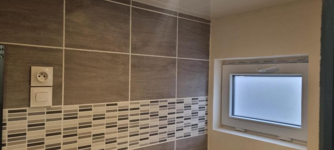 Photo of Others in Saint-Quentin