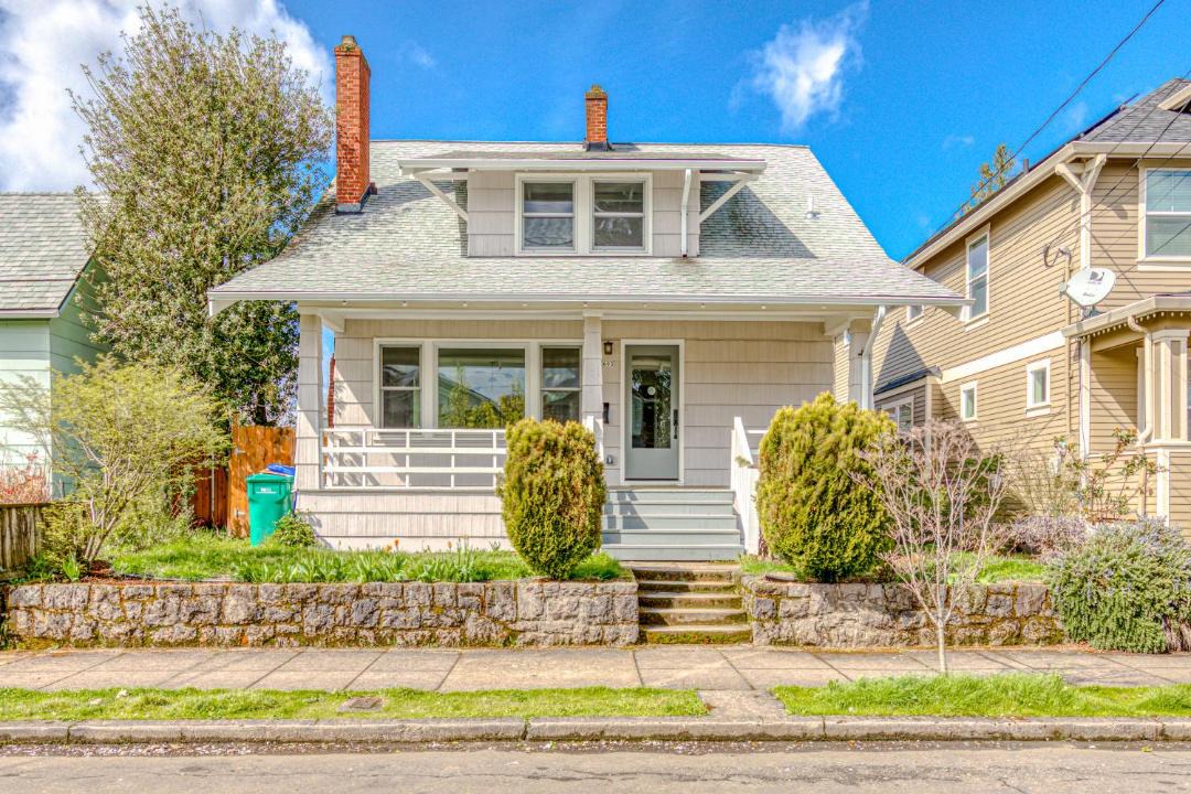 Photo of Others in Montavilla