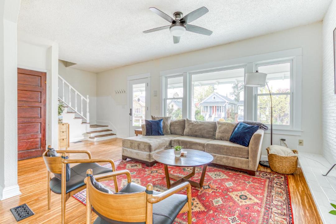 Photo of Others in Montavilla