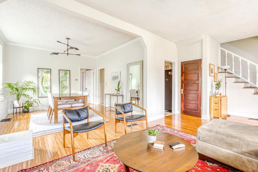 Photo of Others in Montavilla