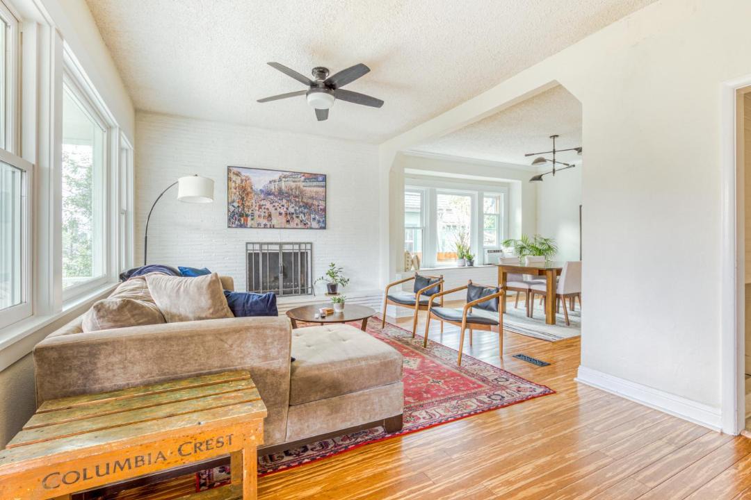 Photo of Others in Montavilla