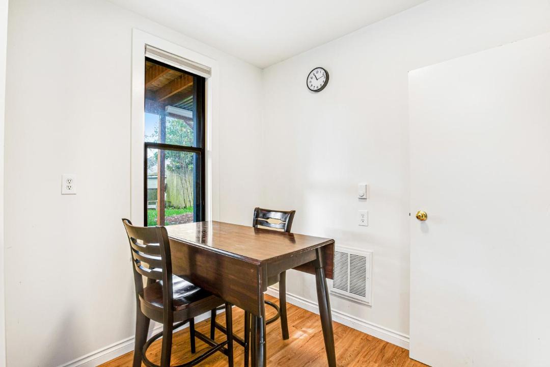 Photo of Others in Sunset Hill