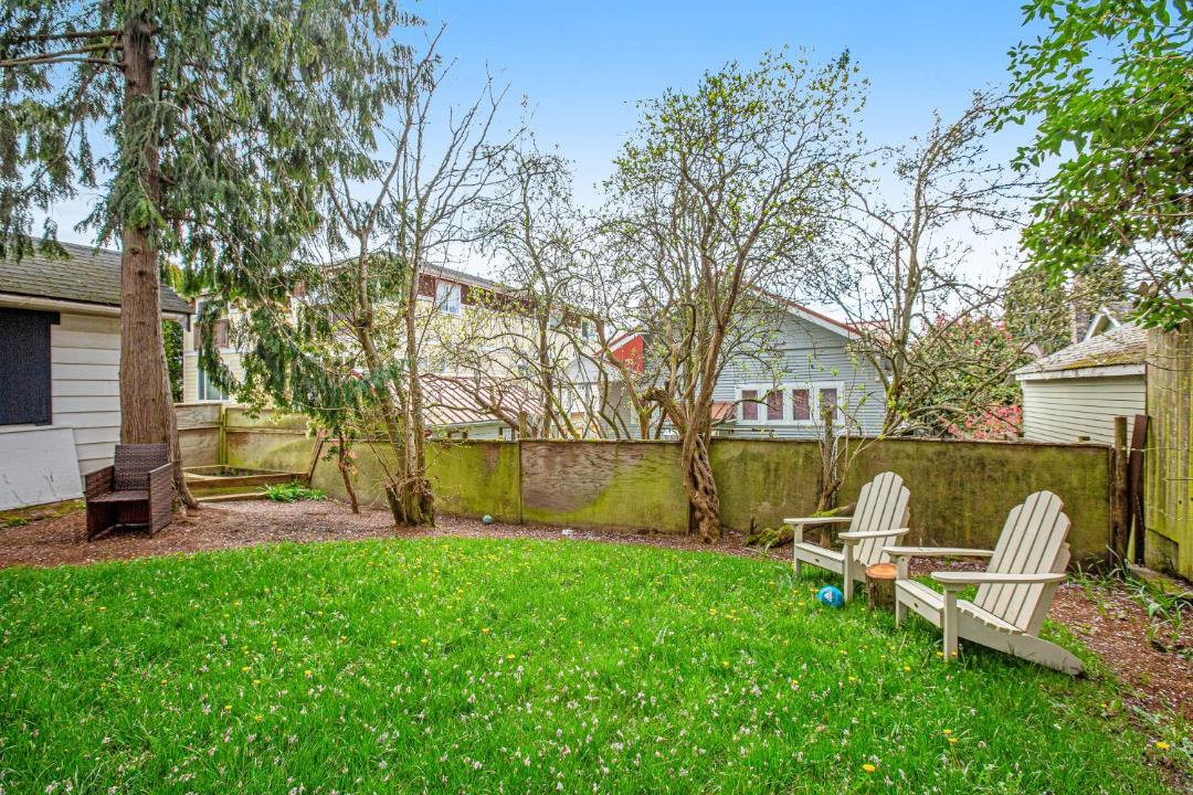 Photo of Others in Sunset Hill