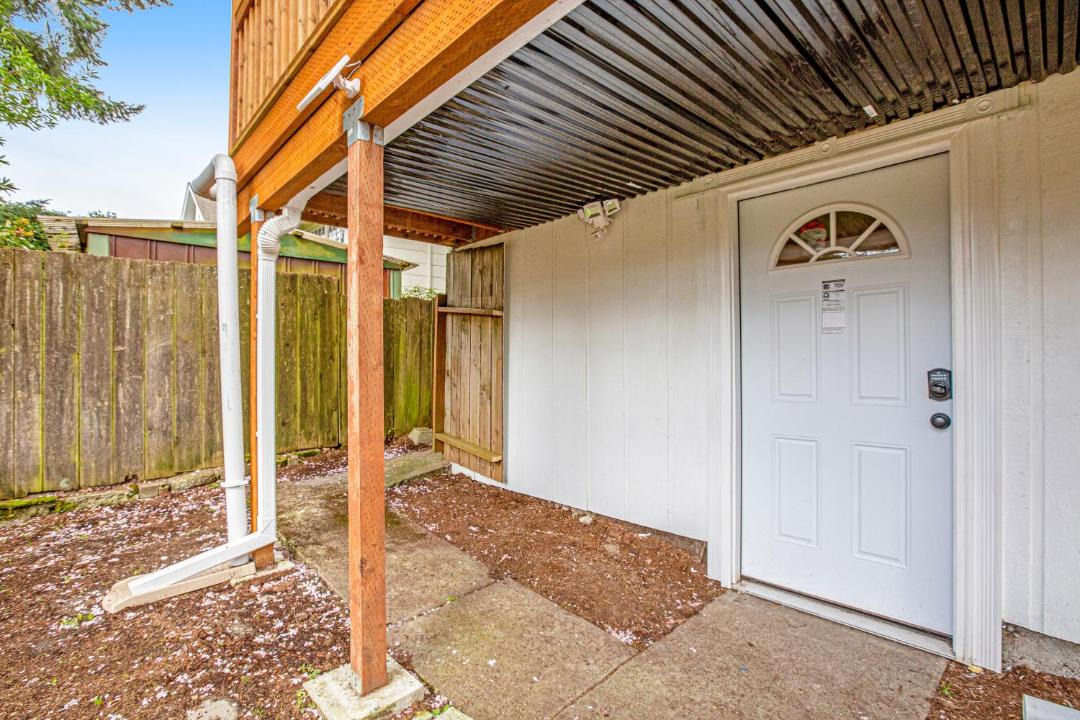 Photo of Others in Sunset Hill