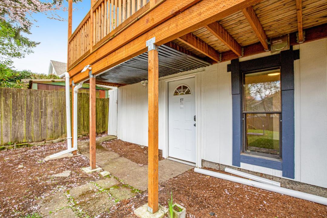 Photo of Others in Sunset Hill