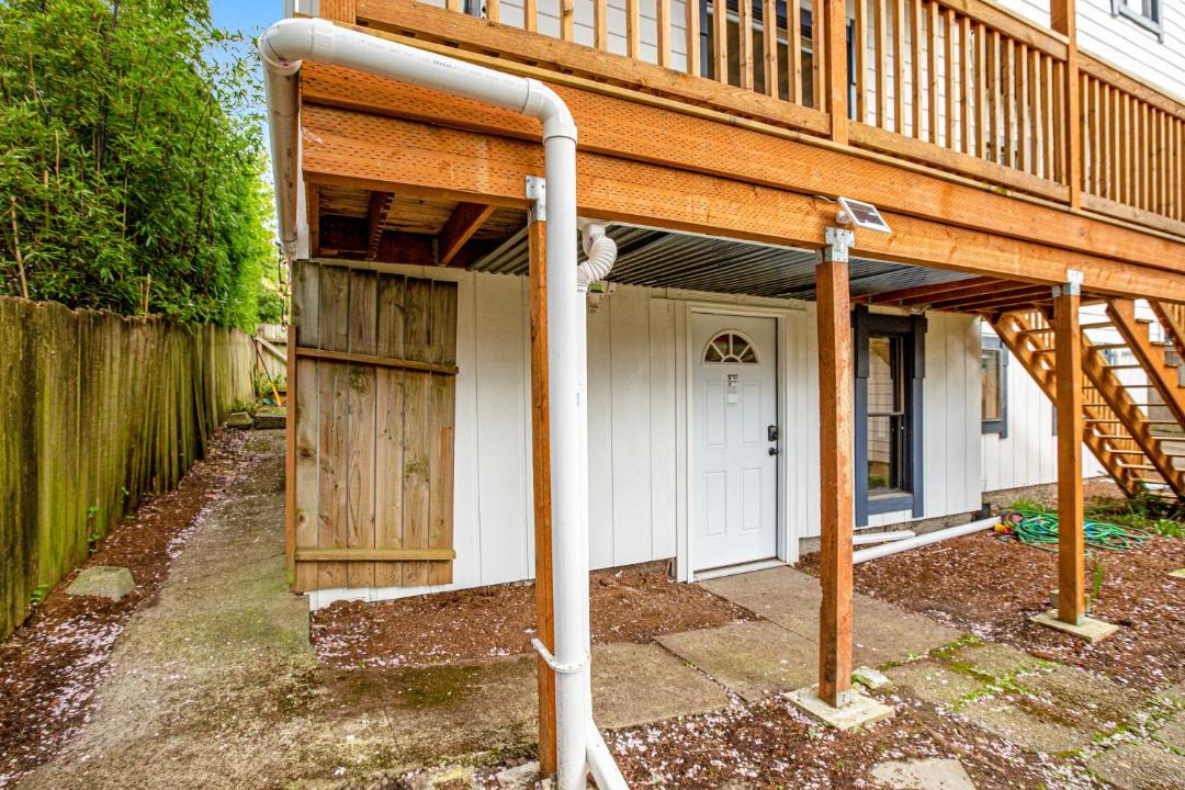 Photo of Others in Sunset Hill