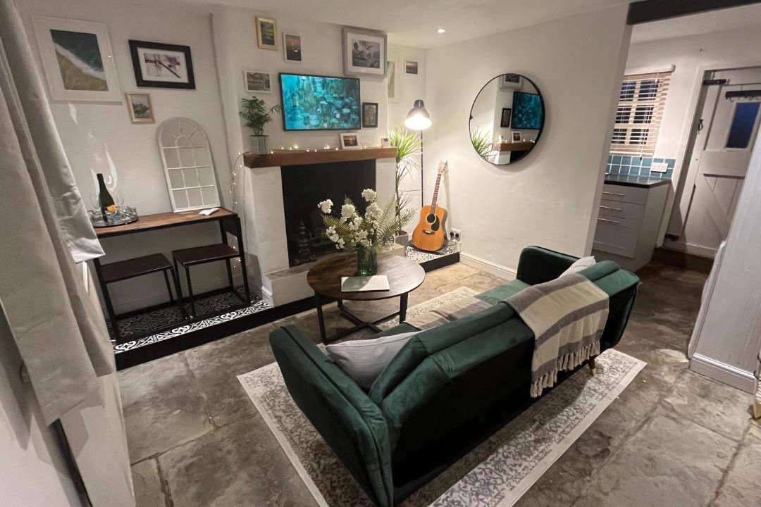 Photo of Others in Snitterfield