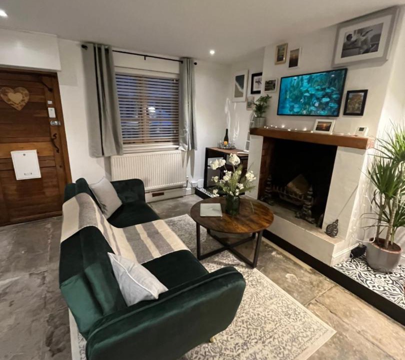 Photo of Others in Snitterfield