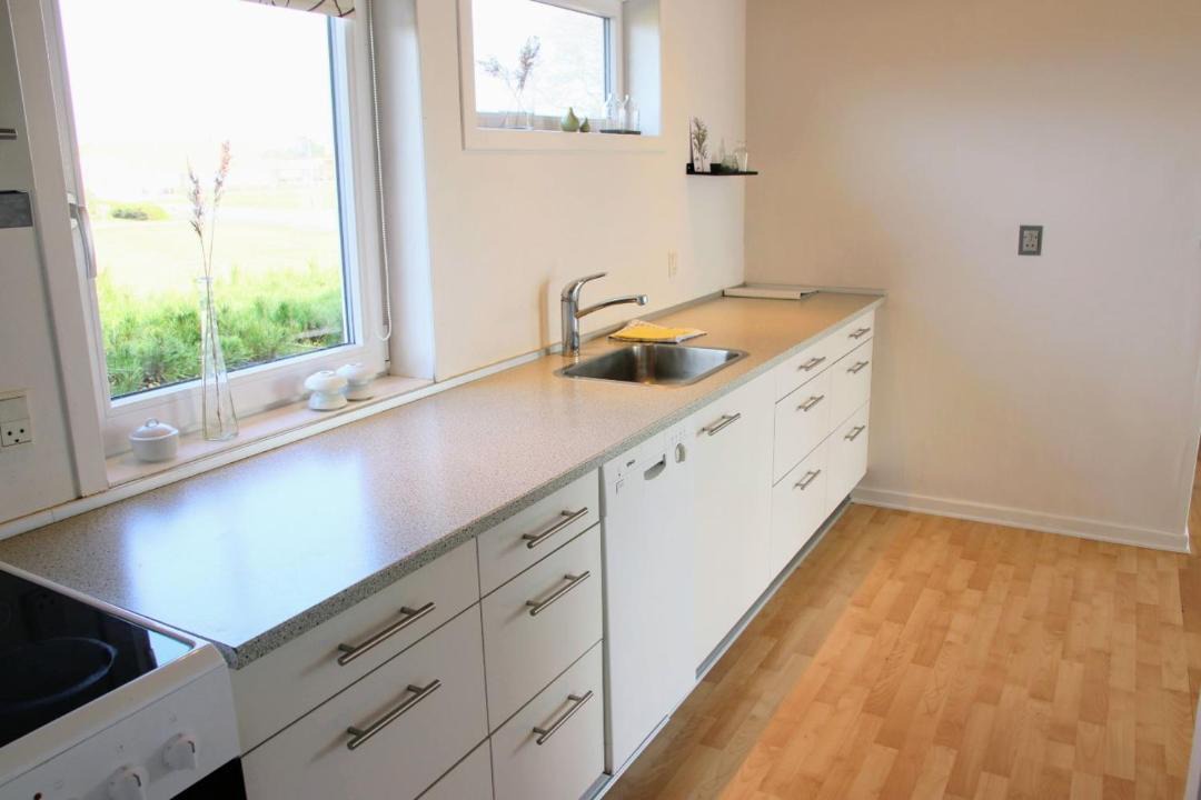 Photo of Kitchen in Ho