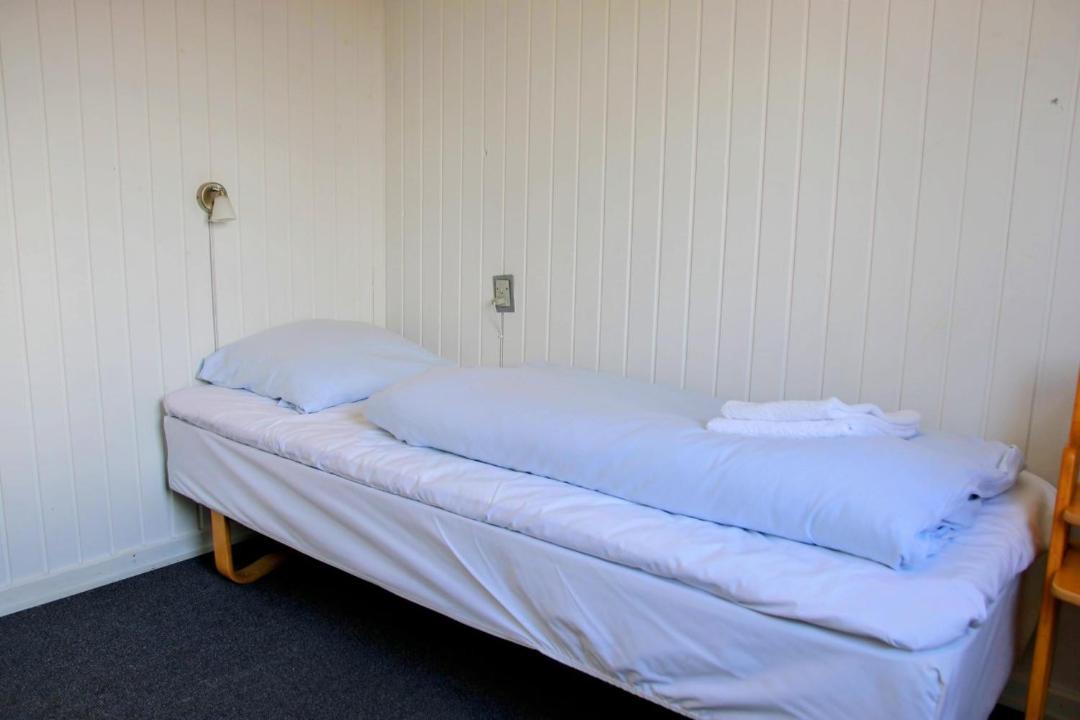 Photo of Bedroom in Ho