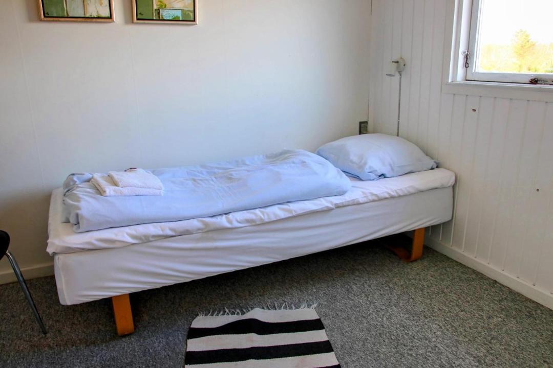 Photo of Bedroom in Ho